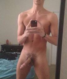 Dream Boys 7 5c196e67248db.jpg