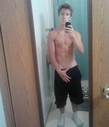 Dream Boys 8 5c196e9aa305d.jpg