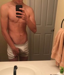 Dream Boys 8 5c196eab95f2b.jpg