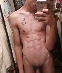 Dream Boys 8 5c196eb04b117.jpg
