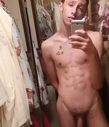 Dream Boys 8 5c196eb2836b7.jpg