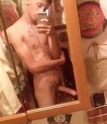 Dream Boys 8 5c196eb3a2121.jpg