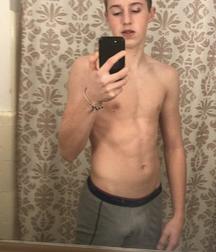 Dream Boys 8 5c196eb4ca171.jpg