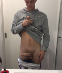 Dream Boys 8 5c196eb86076f.jpg