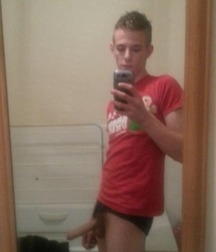 Dream Boys 8 5c196ec88635e.jpg