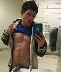 Dream Boys 8 5c196ecac7b88.jpg
