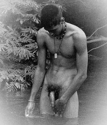 Dream Boys 8 5c196ecf6c637.jpg