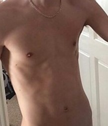 Dream Boys 8 5c196ed530212.jpg