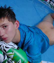 Dream Boys 9 5c196f168345b.jpg