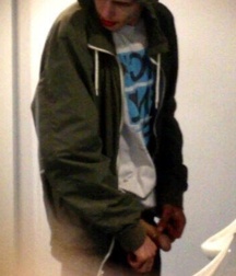 Dream Boys 9 5c196f1eec583.jpg
