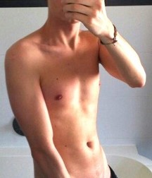 Dream Boys 9 5c196f201aefb.jpg