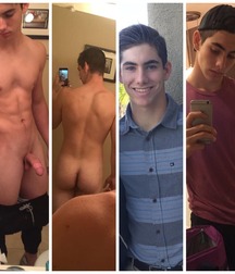 Dream Boys 9 5c196f239516e.jpg