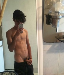 Dream Boys 9 5c196f2729462.jpg