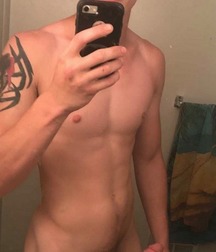 Dream Boys 9 5c196f2f97a11.jpg