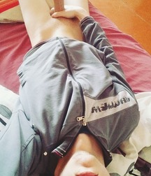 Dream Boys 9 5c196f35969c7.jpg