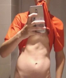 Dream Boys 9 5c196f37ec557.jpg