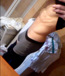 Dream Boys 9 5c196f3b1b0fb.jpg