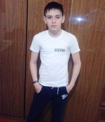 Dream Boys 9 5c196f4021b7e.jpg