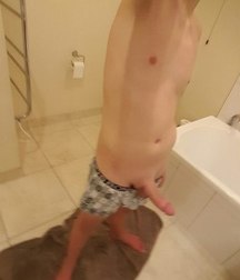 Dream Boys 9 5c196f424179d.jpg