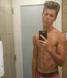 Dream Boys 10 5c196fa81077d.jpg