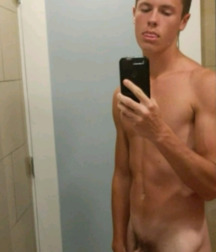 Dream Boys 10 5c196fa962963.jpg