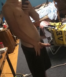 Dream Boys 10 5c196faddf370.jpg