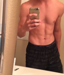 Dream Boys 11 5c196fe6d4b7f.jpg