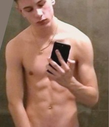 Dream Boys 11 5c196fed958e7.jpg