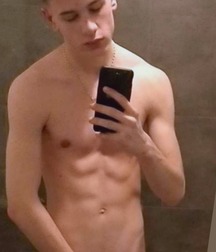 Dream Boys 11 5c196fef17260.jpg