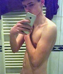 Dream Boys 11 5c196ff3b9e73.jpg