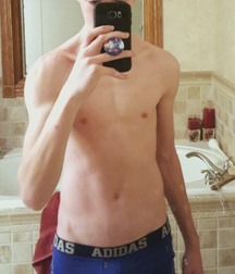 Dream Boys 11 5c196ff4cf90d.jpg