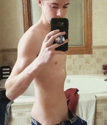 Dream Boys 11 5c196ff6295a3.jpg