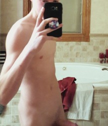 Dream Boys 11 5c196ff800a0d.jpg