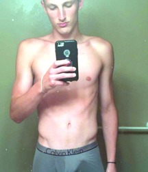 Dream Boys 11 5c196ffaa8af7.jpg