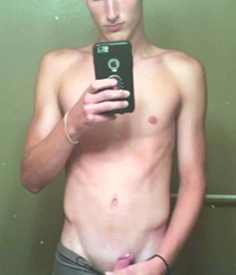 Dream Boys 11 5c196ffbd1a2b.jpg