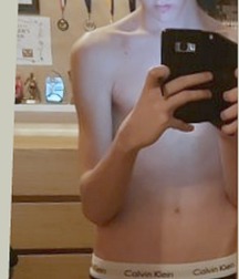 Dream Boys 11 5c1970016be29.jpg