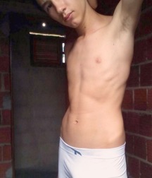 Dream Boys 11 5c19701c123cc.jpg