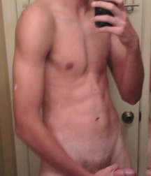 Dream Boys 12 5c19704f045c2.jpg