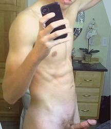 Dream Boys 12 5c1970502326a.jpg