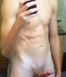 Dream Boys 12 5c19705250e95.jpg