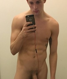 Dream Boys 12 5c19711f09d7d.jpg