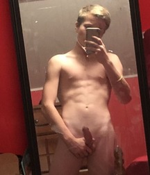 Dream Boys 12 5c19712131c40.jpg