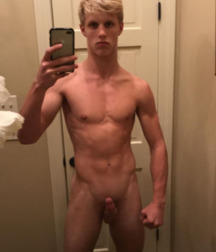 Dream Boys 12 5c1971238ef48.jpg