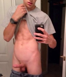 Dream Boys 12 5c19712b353ec.jpg