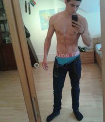 Dream Boys 12 5c19713cc839b.jpg