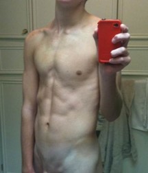 Dream Boys 12 5c197144c3a85.jpg