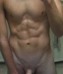 Dream Boys 12 5c197145e271f.jpg