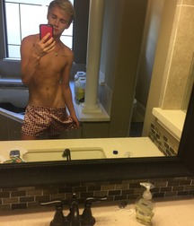 Dream Boys 14 5c19718d64d64.jpg