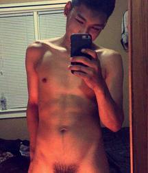 Dream Boys 14 5c1971a095d43.jpg