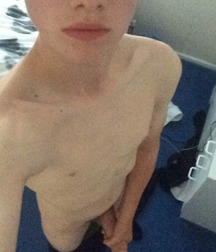 Dream Boys 14 5c1971ab43fce.jpg